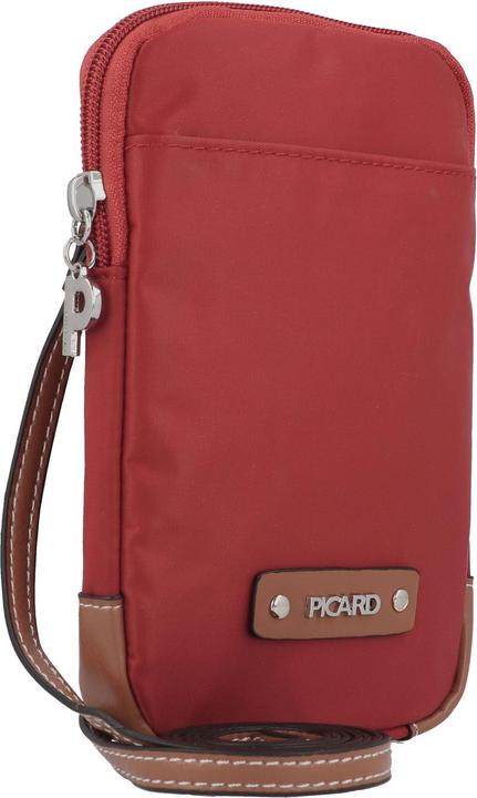 Produktbild Picard Sonja Handytasche 12 cm