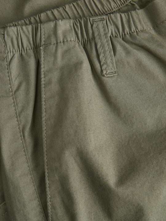 Image du produit JJXX JXOLGA Cargo-Hose Cargo-Hose (XS)
