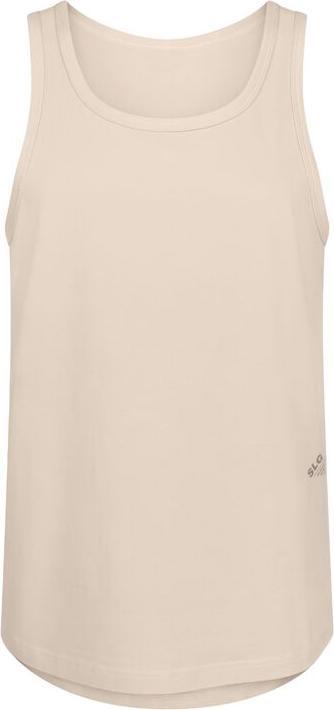 Produktbild Sloggi SLG TankTop (XL)