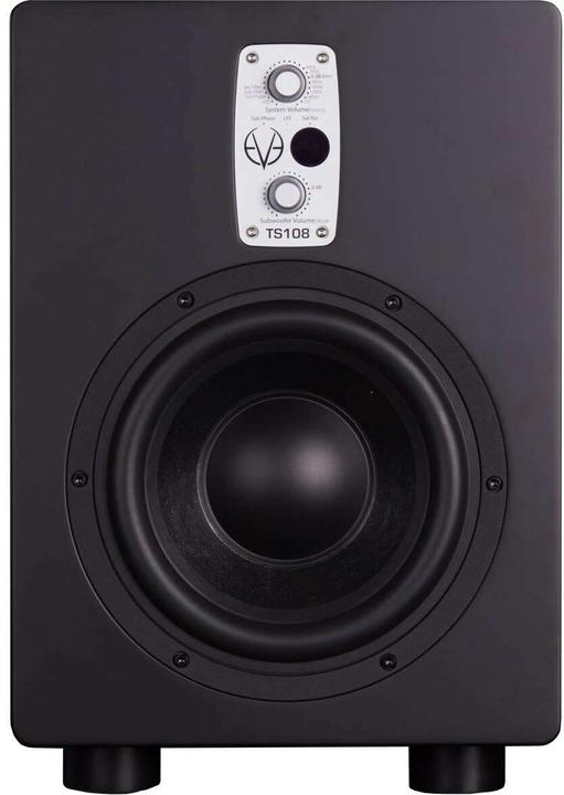 Image du produit EVE audio Ts108 (Actif, 1 pièce)