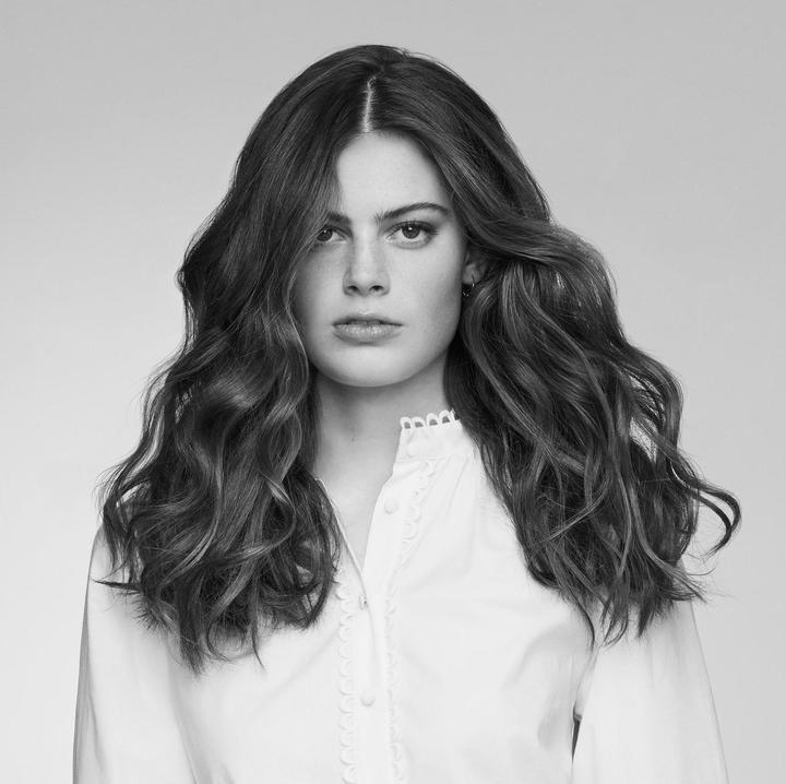 Actual product image BaByliss Curl Styler Luxe (36 mm)