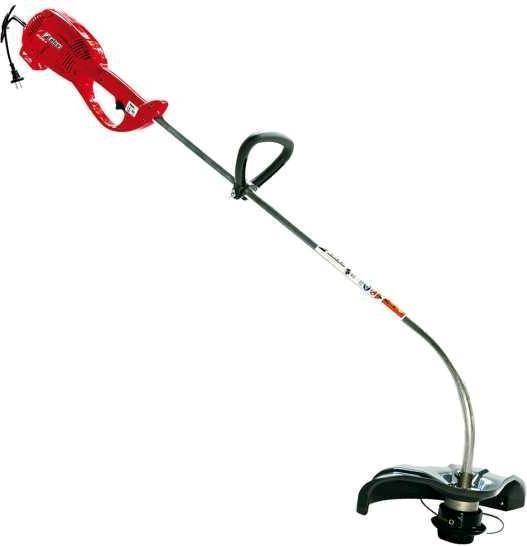 Immagine prodotto Efco Decespugliatore elettrico