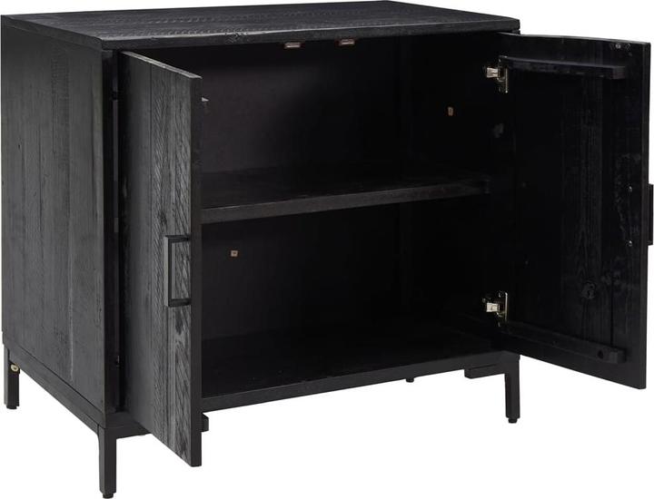 Produktbild VidaXL Chaunce (75 x 35 x 70 cm)