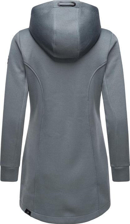 Produktbild Ragwear Letti Bonded (4XL)