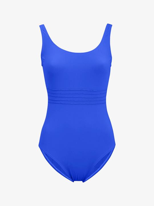 Volans Costume da bagno "Mejra" royal (M)