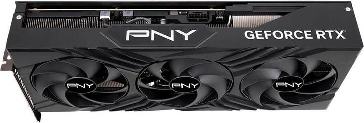 Produktbild PNY GeForce RTX 4090 (24 GB)