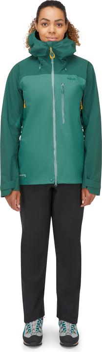 Produktbild Rab Latok Mountain GTX (12, M)