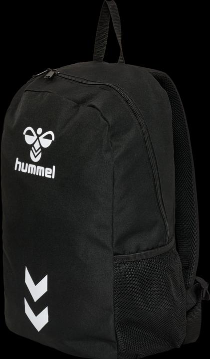Immagine prodotto hummel Zaino Hmlessential