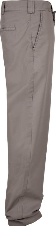 Actual product image Urban Classics Classic Workwear Pants (34)