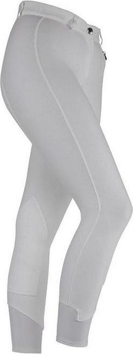 Image du produit Saddle Hugger UTER359 P (116)