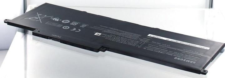 Actual product image Samsung Original battery for NP900X3D (5880 mAh)