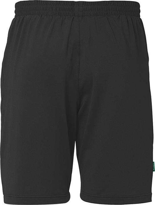 Produktbild Uhlsport Shorts Essential Tech (140)