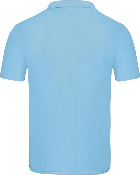 Image du produit Fruit of the Loom Polo original (S)