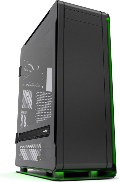 Image du produit Phanteks Enthoo Elite (ATX, mATX, Mini-ITX, E-ATX)