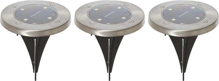 Schönenberger Lawinlight (5 lm, IP44)