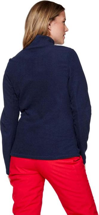 Immagine prodotto Protest MUTEY 1/4 CON ZIP (36)