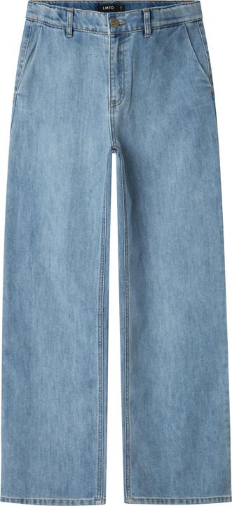 Lmtd Denim Jeans