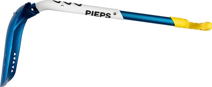 Produktbild Pieps C660