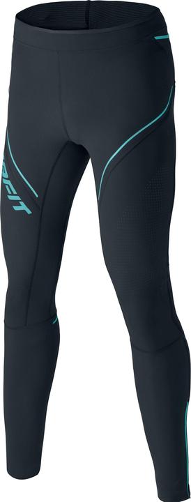 Actual product image Dynafit Winter Running Tights (50, L)