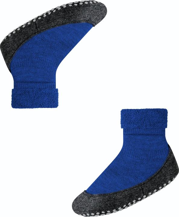 Produktbild Falke Cosyshoe SO CP (Einzelpack, 29 - 30)
