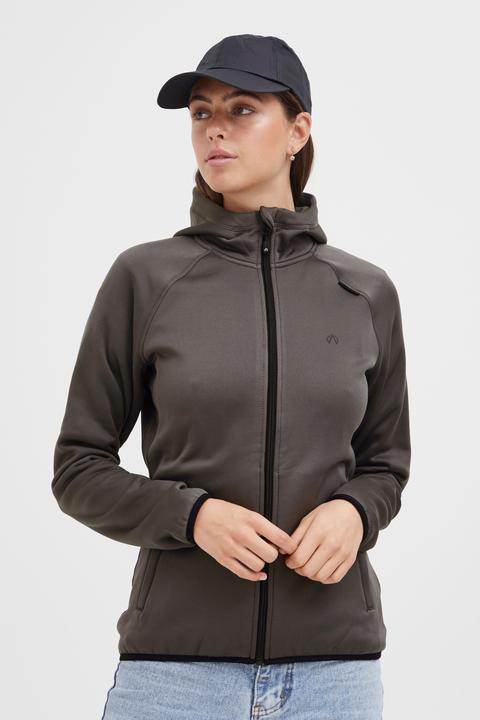 Produktbild North Bend NBBerta - 211745MMM (36)