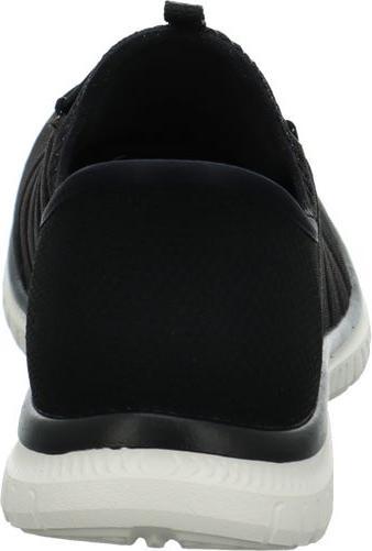 Produktbild Skechers Virtue Glow (40)