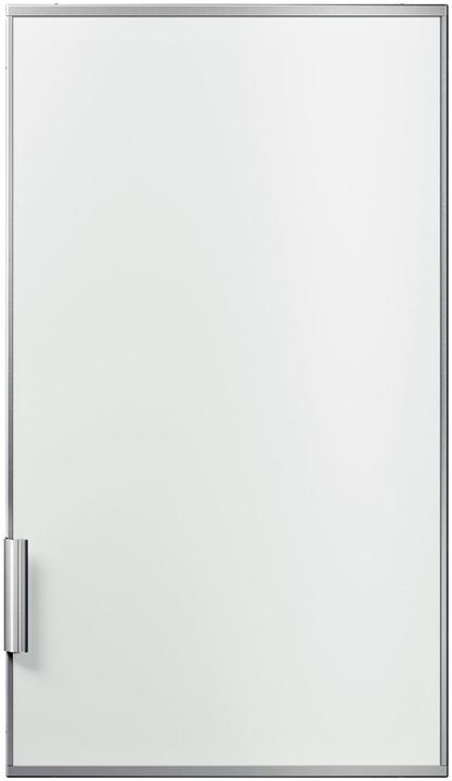 Produktbild Bosch Hausgeräte Kfz30ax0