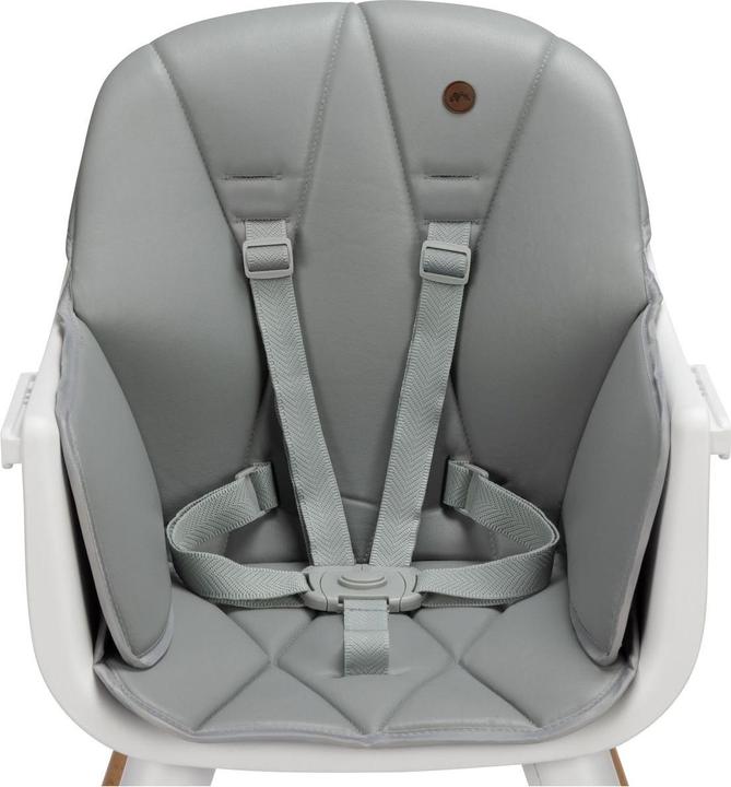 Produktbild Bebeconfort Abelia mineral gray (Hochstuhl)