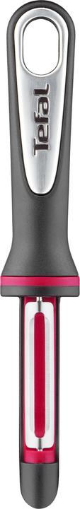 Produktbild Tefal K20710 Schäler Obst & Gemüse Gerades Schälmesser