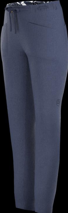 Produktbild La Sportiva Mantra Pants (XL)