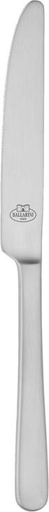 Actual product image Ballarini Julietta cutlery set (30 Piece, Chopsticks)