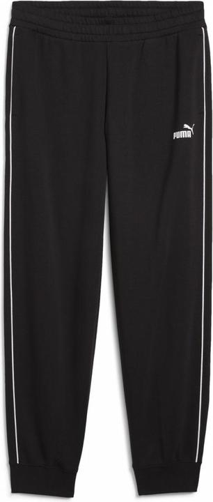 Actual product image Puma SPORT Comfort Sweatpants TR cl (L)