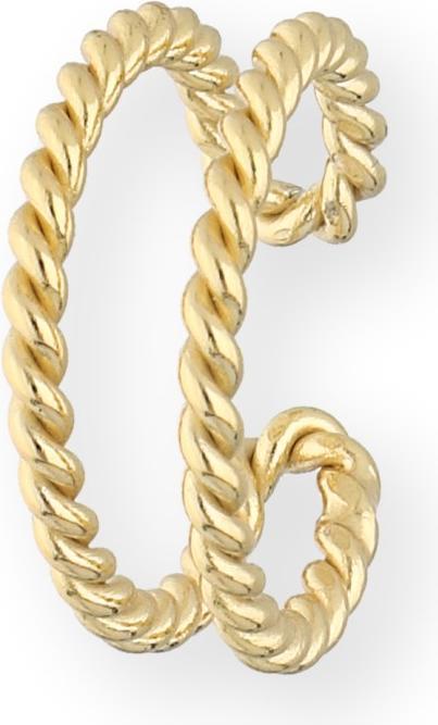 Carat Chic (Argento)
