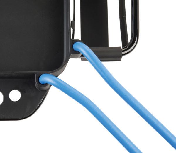 Actual product image Park Tool PTH-1