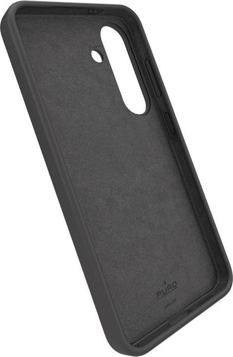 Image du produit Puro Couverture arrière (Samsung Galaxy S25)
