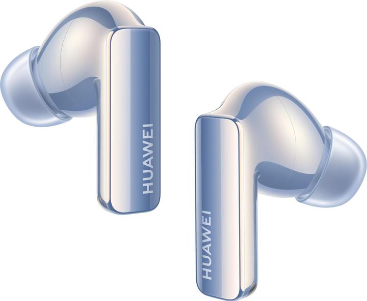 Actual product image Huawei Freebuds Pro 2 (ANC, 6.50 h, Wireless)