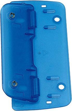Actual product image Wedo Pocket Punch
