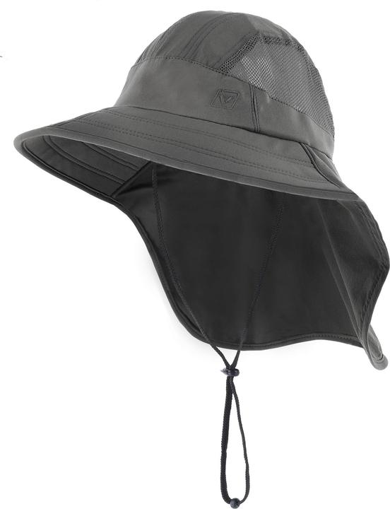 Immagine prodotto Viking Cappello Tatlow