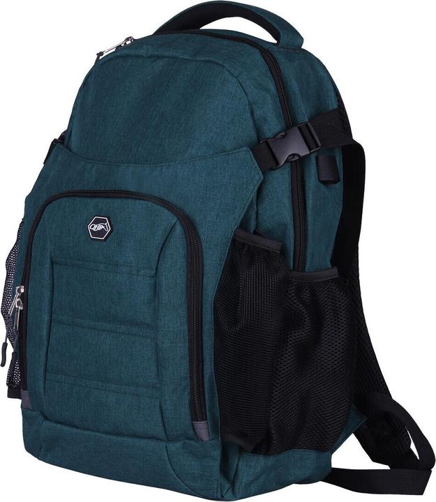 Image du produit Qhp Sac à dos de rangement (20 l)