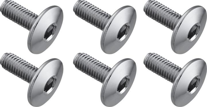 Actual product image Shimano SM-SH11 klossit -maantiepolkimille