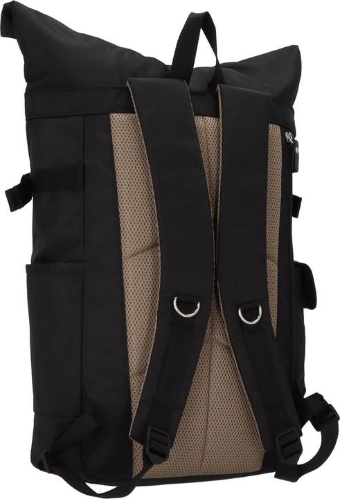 Immagine prodotto Harvest Label Zaino Naka 44 cm con scomparto per laptop (16 l)