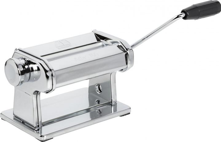 Marcato Atlas 150 Roller