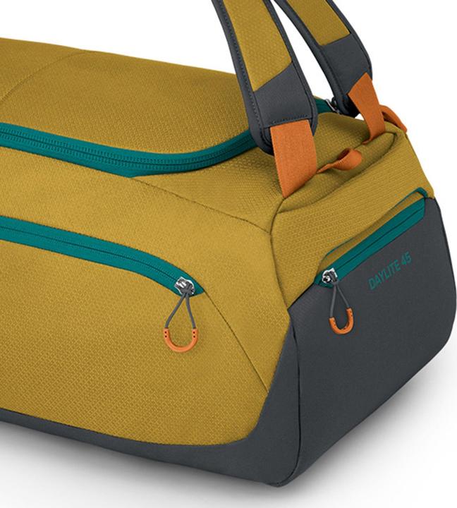 Immagine prodotto Osprey Borsa da viaggio Daylite Duffel 45 53 cm (41 l)