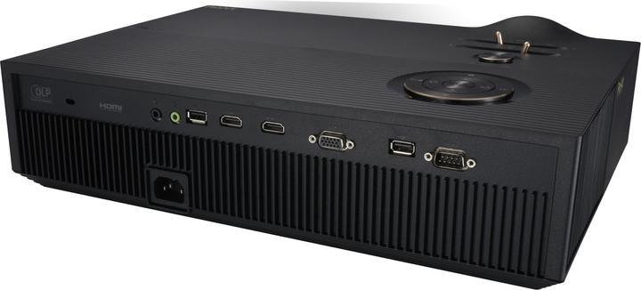 Immagine prodotto ASUS Proiettore ZenBeam (Full HD, 3000 lm, 1.3 - 1.56:1)