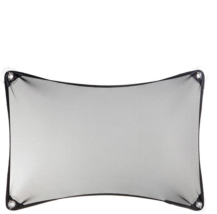 Image du produit Dreambaby Extensible Pour S'Adapter