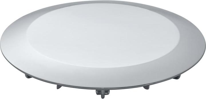 Immagine prodotto Diaqua Uniflex 50