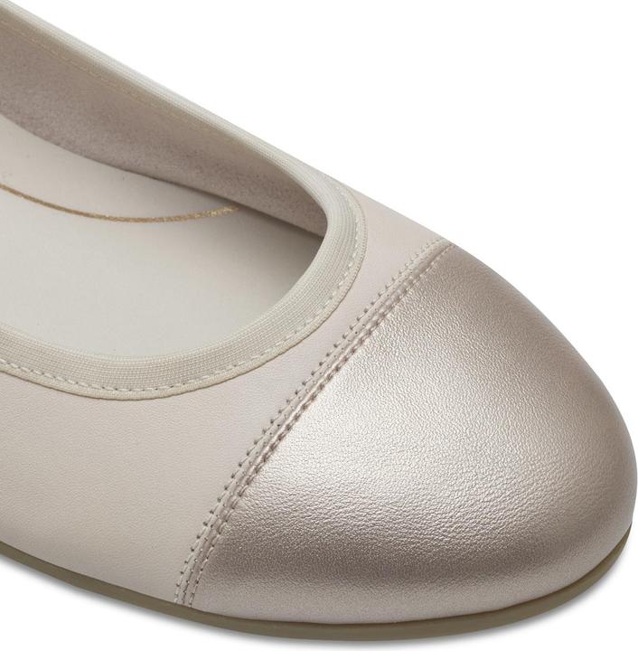 Immagine prodotto Tamaris Ballerina (40)