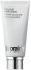 Actual product image La Prairie Cellular Hand Cream (100 ml)