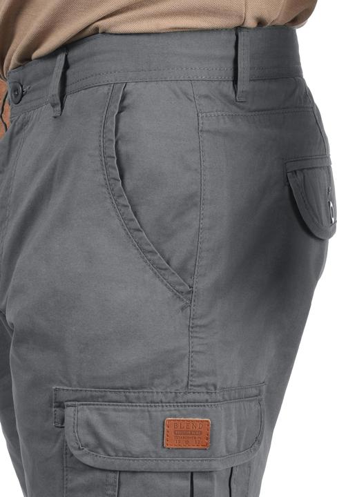 Produktbild Blend BHCrixus 20702259ME (XL)