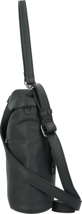 Image du produit Greenburry Mad'l Dasch Kathi Sac à bandoulière 28 cm